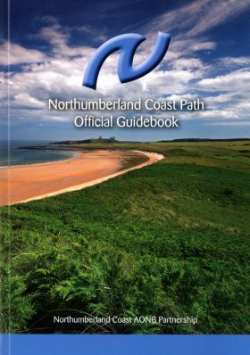 Northumberland Coast Path