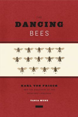 The Dancing Bees