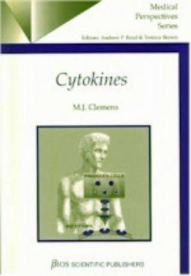 Cytokines