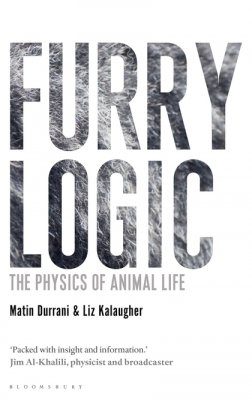 Furry Logic