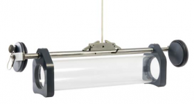 Horizontal Water Sampler