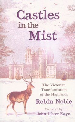 Castles in the Mist