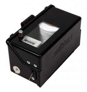 Haglöf Walktax Thread Meter