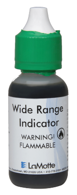 Refill Pack for the Acid Rain Study Kit