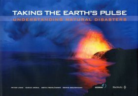 Taking the Earth's Pulse