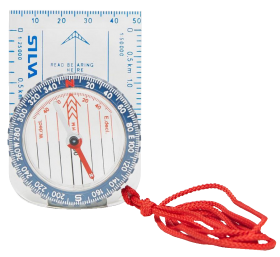 Silva Classic Compass