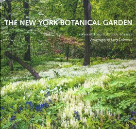 The New York Botanical Garden