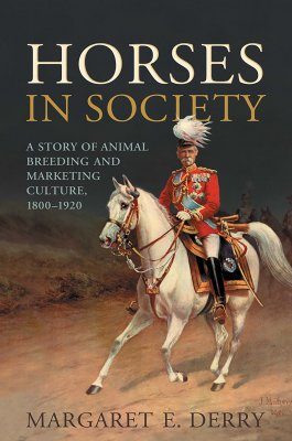 Horses in Society