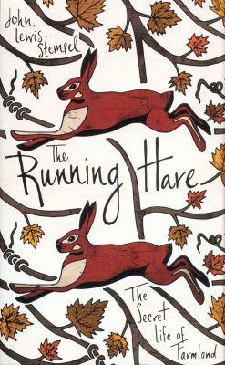 The Running Hare