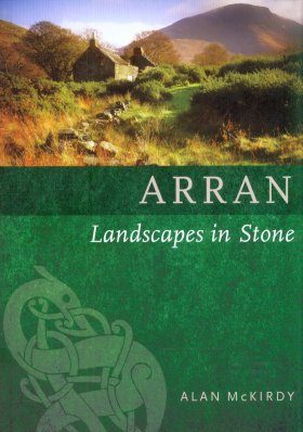Arran: Landscapes in Stone