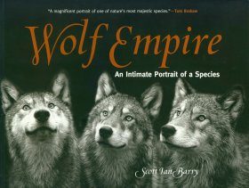 Wolf Empire