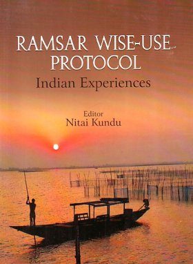 Ramsar Wise-Use Protocol