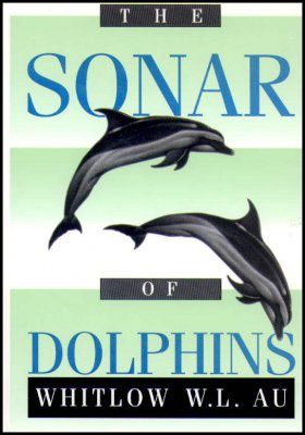 The Sonar of Dolphins