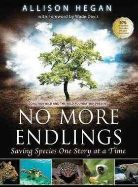 No More Endlings