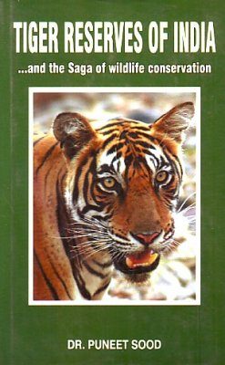 Tiger Reserves of India