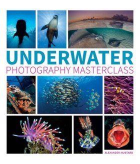 Underwater Photography Masterclass