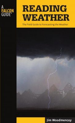 Reading Weather