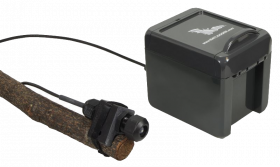 Elekon Batlogger A+ Bat Detector