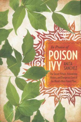 In Praise of Poison Ivy
