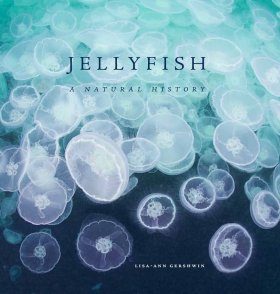 Jellyfish: A Natural History