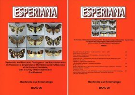 Esperiana, Volume 20 (2-Volume Set)