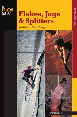 Flakes, Jugs and Splitters