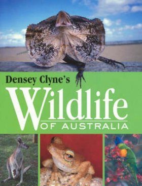 Wildlife of Australia