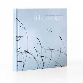 Au Fil des Songes