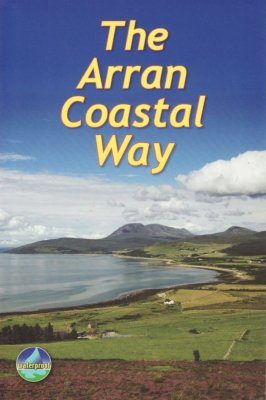 The Arran Coastal Way