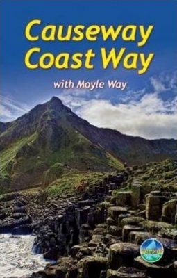 Causeway Coast Way