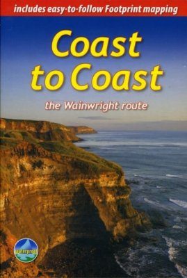 Coast to Coast