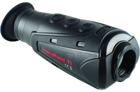 Guide IR510P Thermal Imaging Monocular