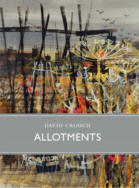 Allotments