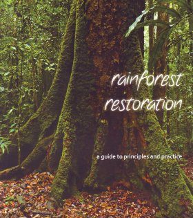 Rainforest Restoration