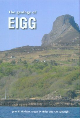 The Geology of Eigg