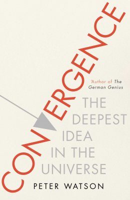 Convergence: The Deepest Idea in the Universe