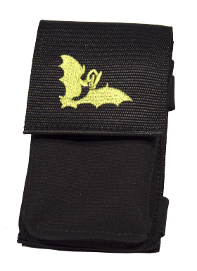 SSF Bat3 Protective Case