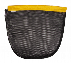 Replacement Bag for the Electrofishing Net