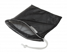 Lightweight Carry Bag
