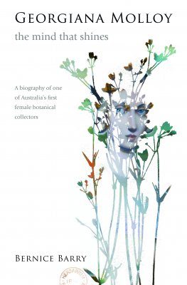 Georgiana Molloy – The Mind That Shines
