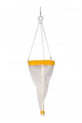 Plankton Net (250mm Frame / 32mm filter)