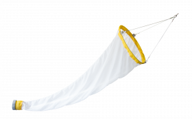 Plankton Net (500mm Frame)