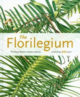The Florilegium