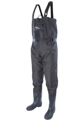 Snowbee 420D Heavy Duty Chest Waders