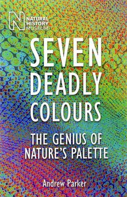 Seven Deadly Colours
