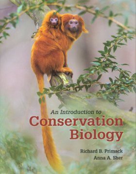 An Introduction to Conservation Biology