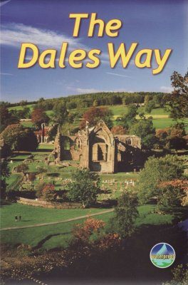 The Dales Way