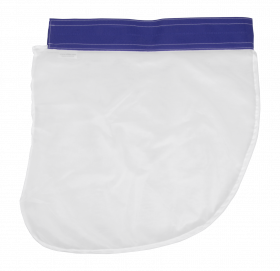 Sweep Net Bag to fit Standard Butterfly Net Frame