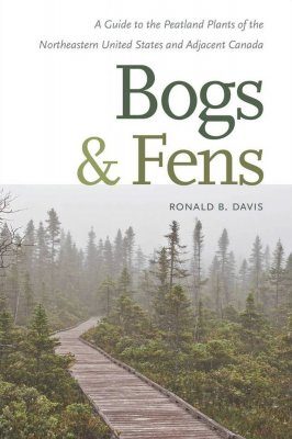 Bogs and Fens