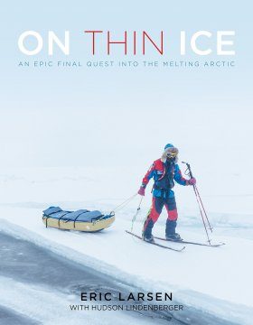 On Thin Ice